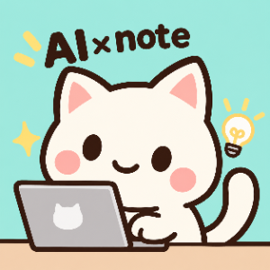 ねこねこくん