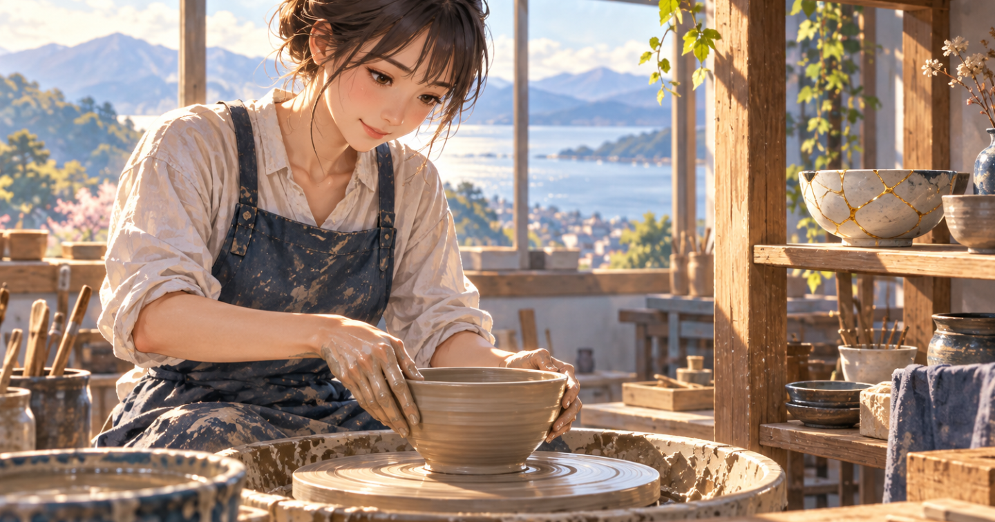 失敗した経験は次の挑戦の味方になる