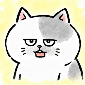 猫山🐈副業コンサル法律家