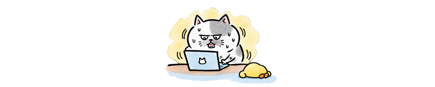 猫山🐈副業コンサル法律家