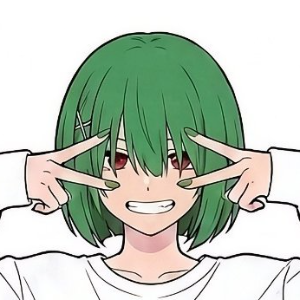 と・ころて