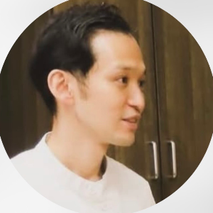 温活めぐり