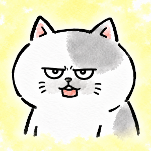猫山🐈副業コンサル法律家