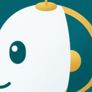 マニ｜AI業務プロンプト