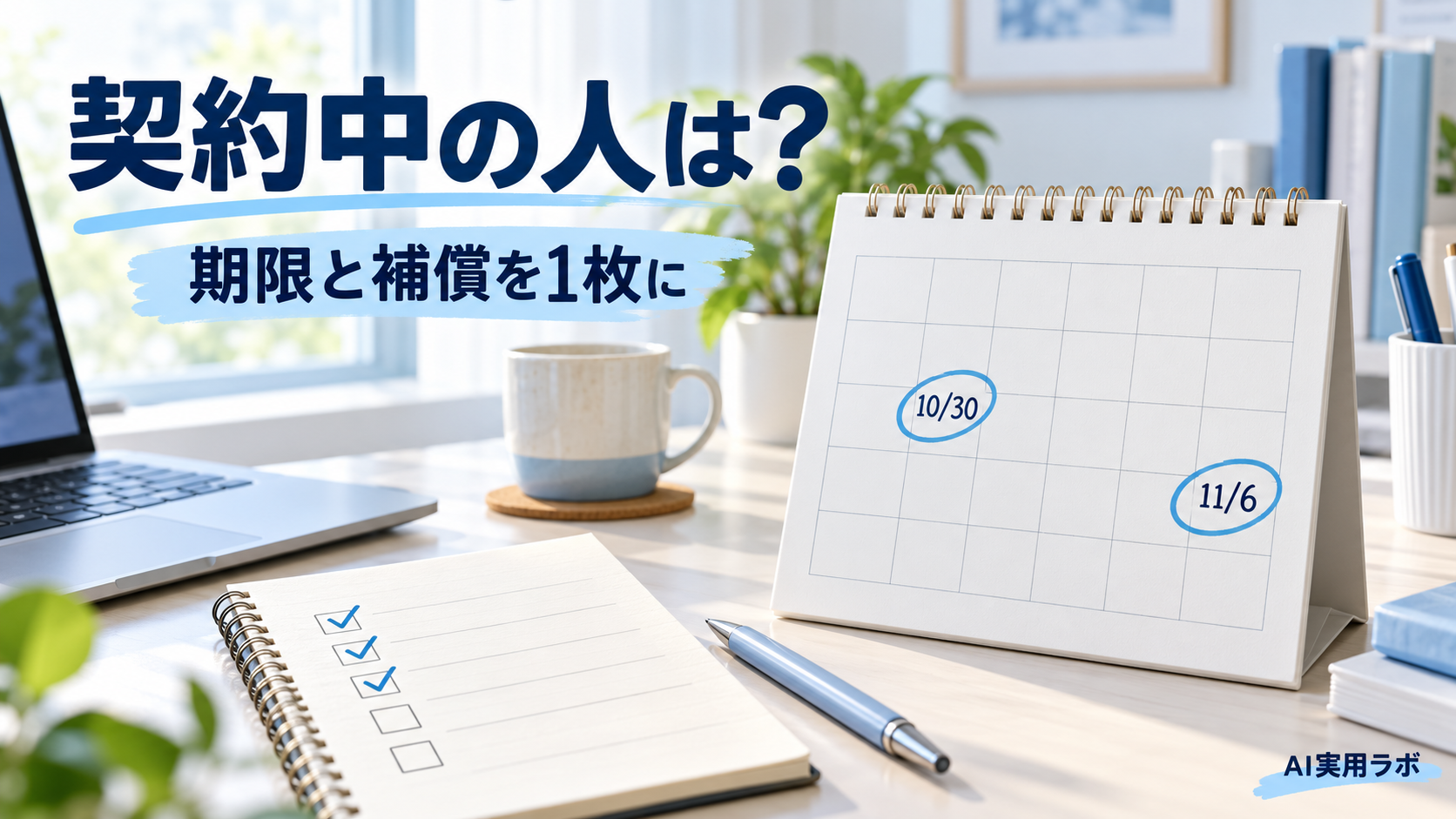 お名前.comデスクトップクラウドの不正アクセス、契約中の人は？10/30と11/6の期限と補償を1枚の表に整理してみよう