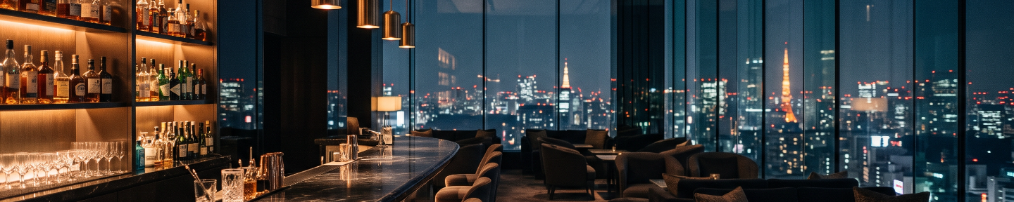 セクタロー | 出会いと夜のリアル検証