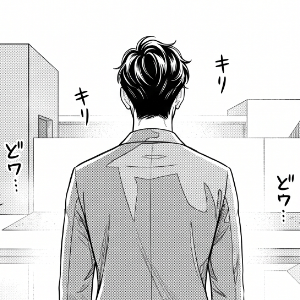 セクタロー | 出会いと夜のリアル検証