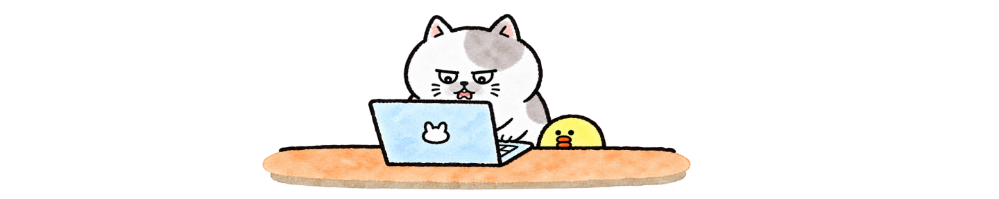 猫山🐈
