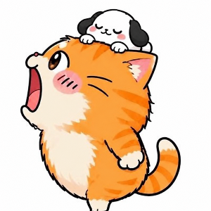 犬猫｜アラサーからの彼女作り🐶🐱