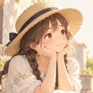 こはる